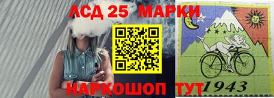 винт Донской