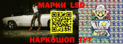mdpv Дубна