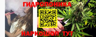 mdpv Дубна