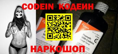 mdpv Дубна