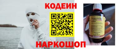 mdpv Дубна