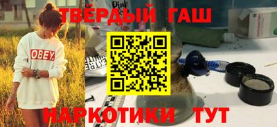 mdpv Дубна